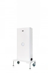 Mini 90+ Closed Type Bactericidal Recirculator