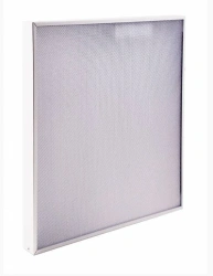 LED Ceiling Light TEHAS C66UMP30K IP