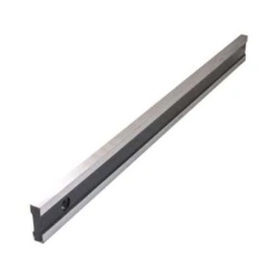 Precision Straight Edge SHD-1600 2nd Class Accuracy