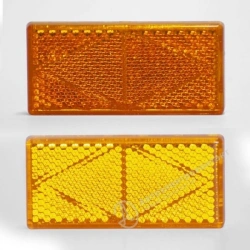 Reflective Device KT-001 (Modification KT-001-01)