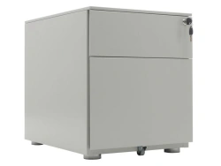 Metal Filing Cabinets Series NP for Document Storage