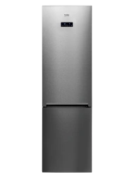 Split-Door Refrigerator with Freezer RCNK365E20ZX