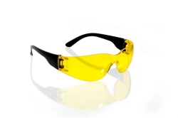 Open Protective Goggles OЧК.202