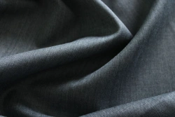 Woolen Suiting Fabric, Article 17с15АР-ДЯ, Color 9-3