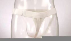 One-Sided Hernia Support Bandage BGP