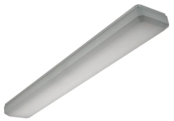 LED Light Fixture ALS UNI LED (1200)