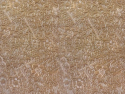 Jacquard Upholstery Fabric Pattern-1 Art. 300201