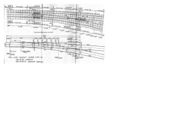 R65 Type Switch Mark 1/11 (Project 2802.00.000/-01)