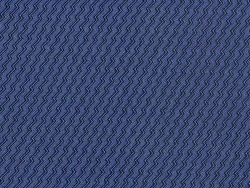 Jacquard Upholstery Fabric Kama 6 Art. 449006