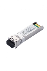 Optical Transceiver SFP Form Factor FT-SFP+LR-2-D