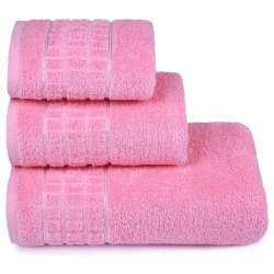 100x50cm Terry Towel for Hygiene Purposes
