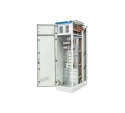 Power Distribution Unit VRU, TU 3434-001-89497111-2016