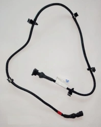 Wiring Harness for Automotive Equipment C4ХAХХ.3724 108