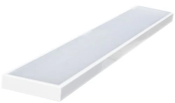 LED Lighting Fixture GOBA LI-18-4K-90PRO