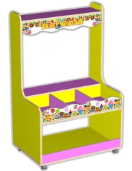 Educational Toy Store for Kids - Item 3344