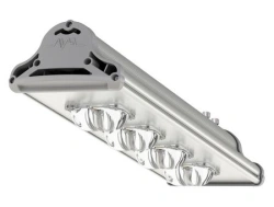 LED Street Light DSO-21 for Outdoor and Indoor Use