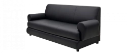 Modern Bern M-04 Seating Furniture