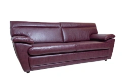 Comfortable KR Rim Sofa for Modern Living Spaces
