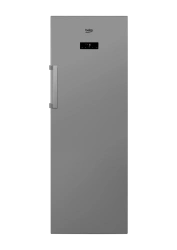 Refrigerator with Separate Doors RFNK290E23S