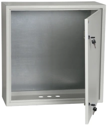 Metal Enclosure YKM40-662-31 for Electrical Panels IP31