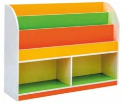 Book Corner for Book Lovers DM520