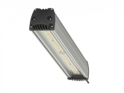Universal LED Light DSO 12.3-MP for Industrial Spaces
