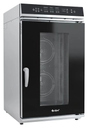 Electric Combi Steamer Kitchen Appliance PKA10 2/3P-01