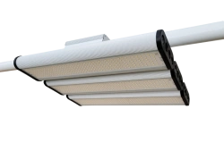 Universal Street Light "Module ST", U-3, 270W