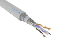 ParLan ARM PS SF/UTP Cat5e PVCLS Communication Cable
