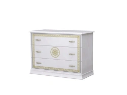 Versailles Chest of Drawers 33.601