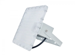 Diora Quadro 25/3600 D 4K LED Light Fixture
