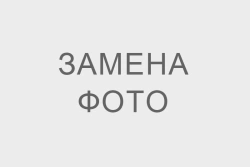 Mechanical Water Flow Meter ITELMA WFK 26.D080-4 with Top Cover