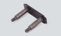 Inner Spring Eyelet Bracket 316300291245800