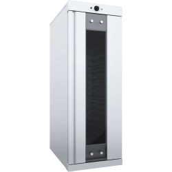 Proofing Cabinets for Dough Fermentation - ШР Model