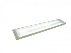 LED Light Fixture DPO 04-40-004