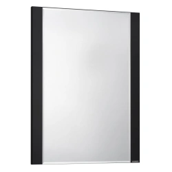 Aquaton Aria 65 Glossy Black Mirror 1A133702AA9501