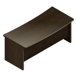 Executive Desk for Office Management