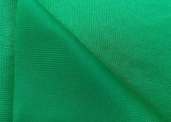 Circular Knitted Fabric Article 1743129