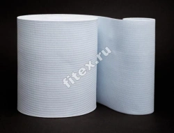 High-Strength Elasticated Fabric Tape - Shoe Elastic Band