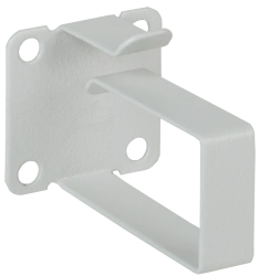 Cable Ring 70x44 mm with Base (Set of 4) CR35-7044-PL ITK