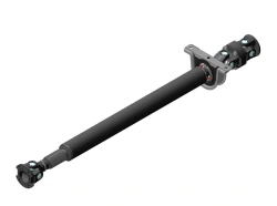Rear Cardan Shaft TI-2201010