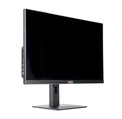 KCG Monoblock KМ-202103 DНЕР.466535.012-03 for Automation