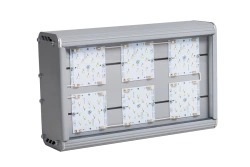 Flagman 50 TS-STREET F050 LED Street Light