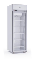 Refrigerated Display Cabinet F0.5-Sd