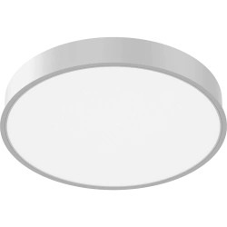 LED Recessed Light SOL R LED