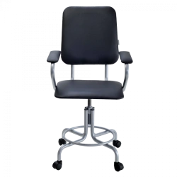 Cashier Chair KS-10 for Comfortable Work