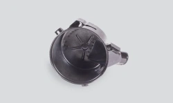 Air Filter Housing 315120110905200