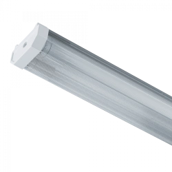 Navigator 14 341 DPO-04S-600 LED Light Fixture