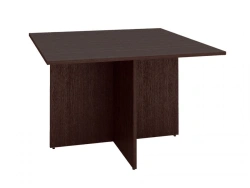 Leader 83 Conference Table