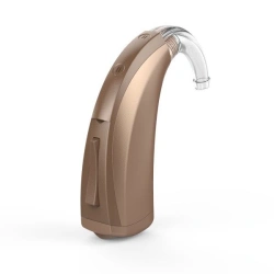 Hearing aid Atom P16DSb B13